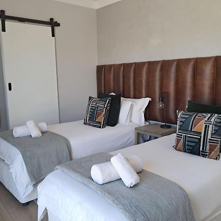Addo Park Suma'S Rest Exterior foto